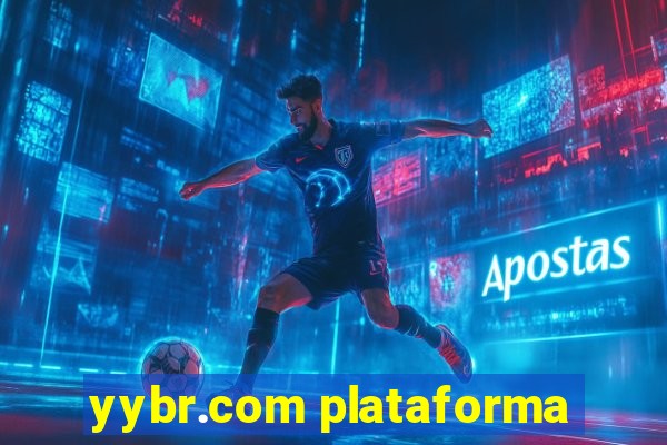 yybr.com plataforma